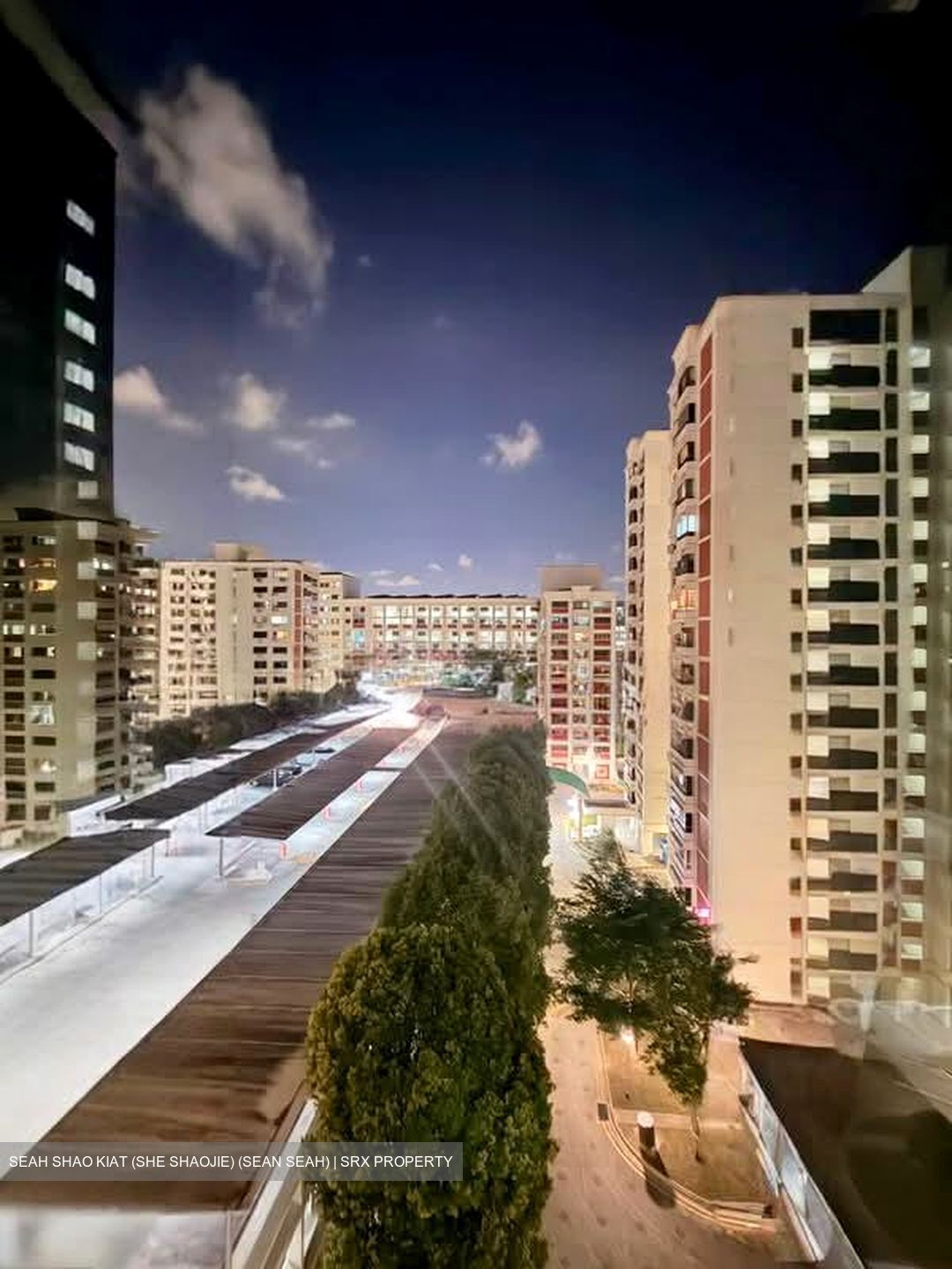 Blk 619 Ang Mo Kio Avenue 4 (Ang Mo Kio), HDB 4 Rooms #563779841